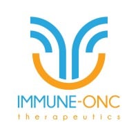 ImmuneSensor Therapeutics